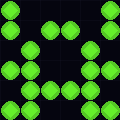 201.87.187.3