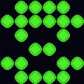 201.87.187.33