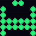 201.87.187.35