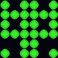 201.87.187.36