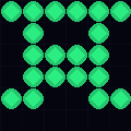 201.87.187.39