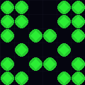 201.87.187.4