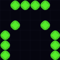 201.87.187.40