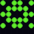 201.87.187.44