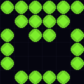 201.87.187.45