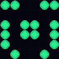201.87.187.48
