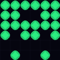 201.87.187.52
