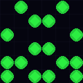 201.87.187.56