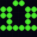 201.87.187.57