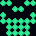 201.87.187.59