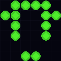 201.87.187.6