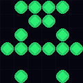 201.87.187.60