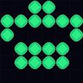 201.87.187.64