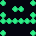 201.87.187.65