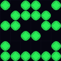 201.87.187.69