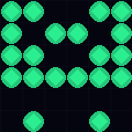 201.87.187.7