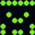 201.87.187.70
