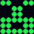 201.87.187.73
