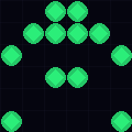 201.87.187.74