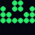 201.87.187.76