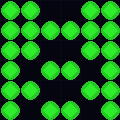 201.87.187.77