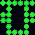 201.87.187.8