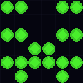 201.87.187.80