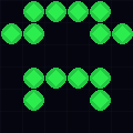 201.87.187.83
