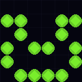 201.87.187.85