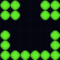 201.87.187.86
