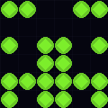 201.87.187.88