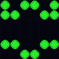 201.87.187.9