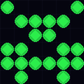 201.87.187.90