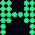 201.87.187.91