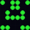 201.87.187.93