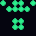 201.87.187.98