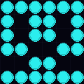 201.87.19.112