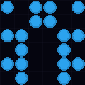 201.87.19.116