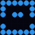 201.87.19.13