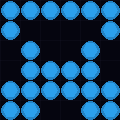 201.87.19.130