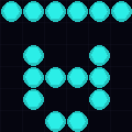201.87.19.133