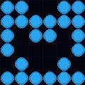 201.87.19.135