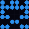 201.87.19.136