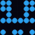 201.87.19.139