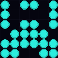 201.87.19.143