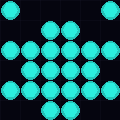 201.87.19.149