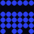 201.87.19.152