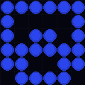 201.87.19.154