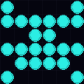 201.87.19.156