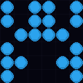 201.87.19.158